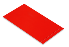 Load image into Gallery viewer, 