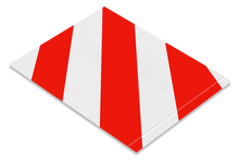 Load image into Gallery viewer, 