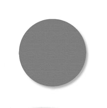 Load image into Gallery viewer, 