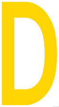 Load image into Gallery viewer, 