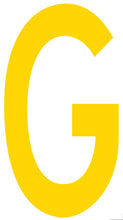 Load image into Gallery viewer, 