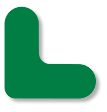 Load image into Gallery viewer, 