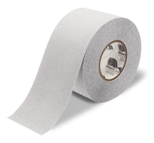 Load image into Gallery viewer, 