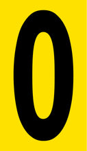 Load image into Gallery viewer, 