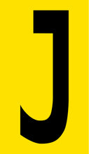 Load image into Gallery viewer, 