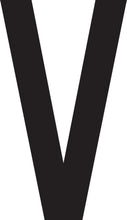 Load image into Gallery viewer, 