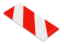 Load image into Gallery viewer, 