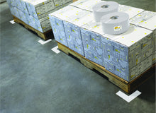 Load image into Gallery viewer, 