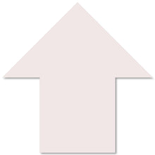 Load image into Gallery viewer, 