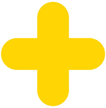 Load image into Gallery viewer, 