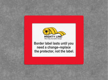 Load image into Gallery viewer, 