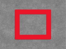 Load image into Gallery viewer, 