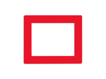 Load image into Gallery viewer, 
