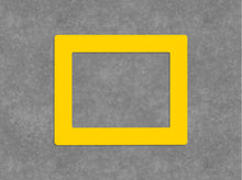Load image into Gallery viewer, 