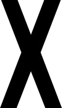 Load image into Gallery viewer, 