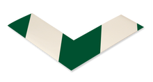 Load image into Gallery viewer, 