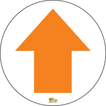 Load image into Gallery viewer, 