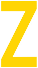 Load image into Gallery viewer, 