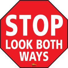 Load image into Gallery viewer, 