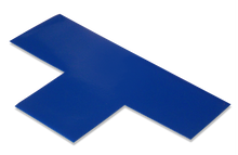 Load image into Gallery viewer, 