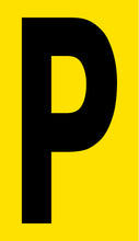 Load image into Gallery viewer, 