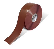 Load image into Gallery viewer, 