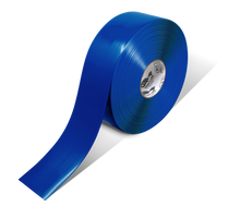 Load image into Gallery viewer, 