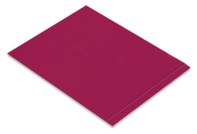 Load image into Gallery viewer, 