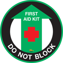 Load image into Gallery viewer, 