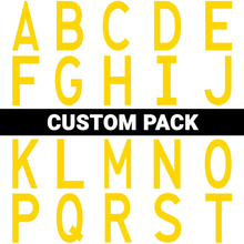 Load image into Gallery viewer, 