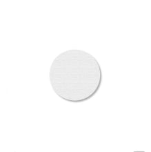 Load image into Gallery viewer, 