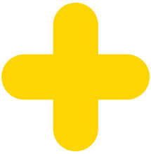 Load image into Gallery viewer, 