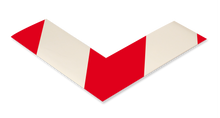 Load image into Gallery viewer, 