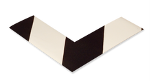Load image into Gallery viewer, 
