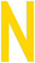 Load image into Gallery viewer, 