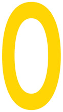 Load image into Gallery viewer, 