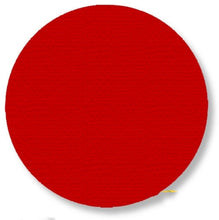 Load image into Gallery viewer, 