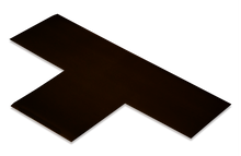 Load image into Gallery viewer, 