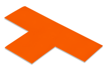 Load image into Gallery viewer, 