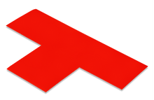Load image into Gallery viewer, 