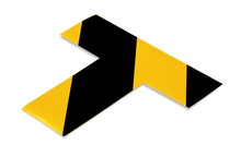 Load image into Gallery viewer, 
