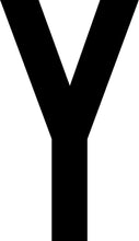 Load image into Gallery viewer, 