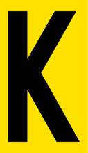 Load image into Gallery viewer, 