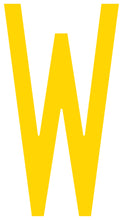 Load image into Gallery viewer, 