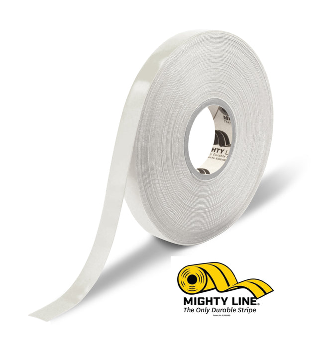 Mighty Line 1