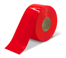 Load image into Gallery viewer, 