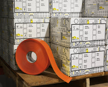 Load image into Gallery viewer, 