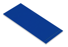 Load image into Gallery viewer, 