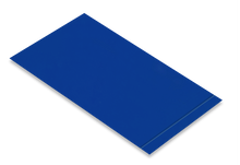 Load image into Gallery viewer, 