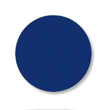 Load image into Gallery viewer, 